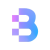 BitVenus 로고