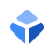 Логотип Blockchain.com