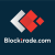 Blocktradeのロゴ
