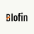Blofin 로고