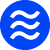 Логотип BlueMove (Sui)
