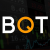 BQTのロゴ