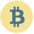 BTC Trade UAのロゴ