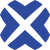 Логотип BTCC