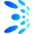 BtcTurk | Kripto логотип