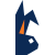 Логотип Bunicorn