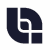 Логотип BXH