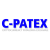 Логотип C-Patex