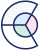 Capital DEX логотип