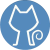 Логотип Cat.Ex