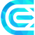 Логотип CEX.IO