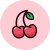 CherrySwap 로고