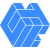 CITEX логотип