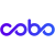 Логотип Cobo
