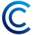 CoinCassoのロゴ