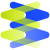CoinCatch logosu