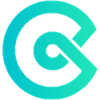 logo CoinEx