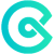Логотип CoinEx