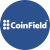 CoinFieldのロゴ