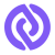 Логотип CoinFLEX