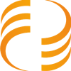 Coingi logo