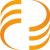 Логотип Coingi