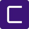 Coinlist Pro logo