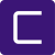 Coinlist Pro логотип