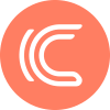Coinmetro logo