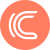 Coinmetroのロゴ