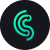 CoinSwap Space логотип