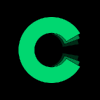 CoinTR Pro logo