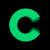 CoinTR Pro logosu