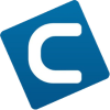 logo Coinut