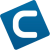 Логотип Coinut