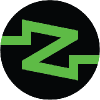 CoinZoom logo