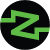 CoinZoom логотип
