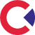 Convergence logo