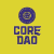 Core Dao Swap логотип