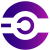 Логотип COSS