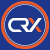 CRODEX логотип