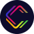 Логотип CronaSwap