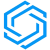 Логотип CrossTower