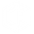 CroSwap logo