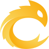 logo Cryptology