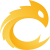 Логотип Cryptology