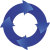Логотип Cryptonex