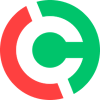 Currency.com logo