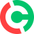 Currency.com логотип
