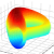 Curve (Polygon)のロゴ